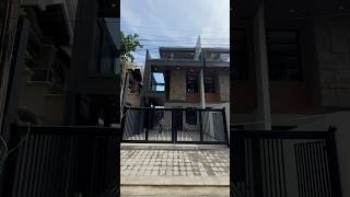 P12.5M || Modern 3Storey Duplex for SALE in Lower Antipolo Along Marcos Highway near SM MASINAG P12.5M || Modern 3Storey Duplex for SALE in Lower Antipolo Along Marcos Highway near SM MASINAG