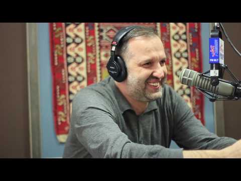 კახა მამულაშვილი (მამულიჩა). \"რადიო დუეტი\". ვიდეო კოლაჟი/ Kaxa Mamulashvili (Mamulicha). Radio Dueti