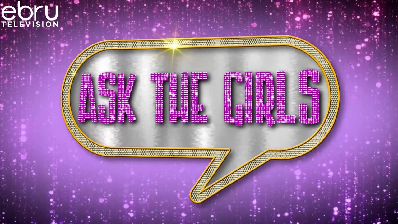 What Does One Do After The Reconnection With Absent Parent Turns Into Nightmares?. 