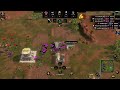 Age of Mythology Retold PS5 Live now 66