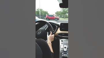 Thumbnail of 2022 Hyundai Santa Fe Calligraphy