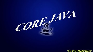 Java Tutorials for beginners Part 11 Data Types in java Hindi/Urdu