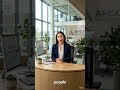 AI vs Human Receptionist — Which One Should Your Business Use? 🤖📞