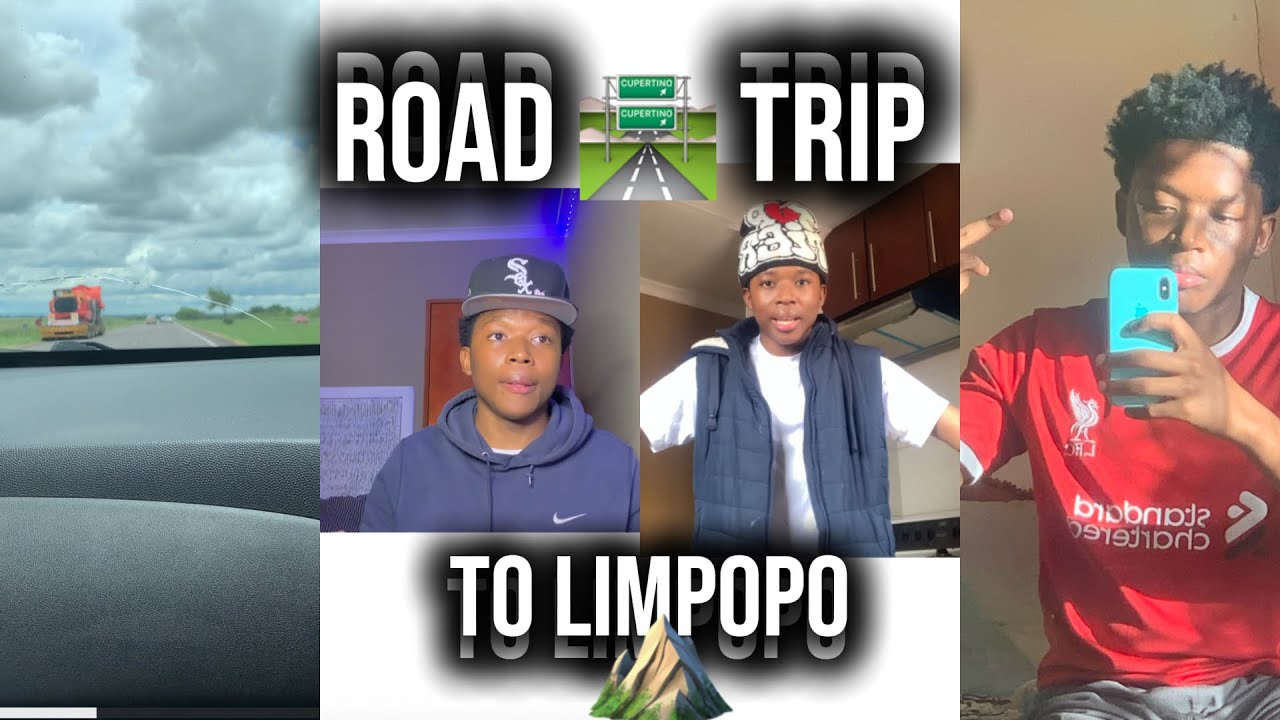 How My Nov-Dec (2025)Went ‼️