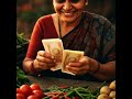 💰 सरकारची स्वनिधी योजना | महिलांसाठी सुवर्णसंधी | PM SVANidhi Yojana मराठीत #pmsvanidhi #windows #te
