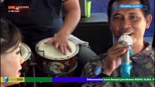 Download lagu ORANG BIASA || OM RAJAWALI MUSIC PALEMBANG || WD RIDHO & ANGGELA DESA LAYAN MUBA || ZAMPRO STUDIO