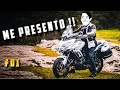 ▶️ ESTE SOY YO 🤟🏻