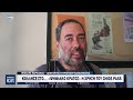 ΚΟΛΛΗΣΕ ΣΤΟ… «ΨΗΦΙΑΚΟ ΚΡΑΤΟΣ» Η ΧΡΗΣΗ ΤΟΥ CHIOS PASS