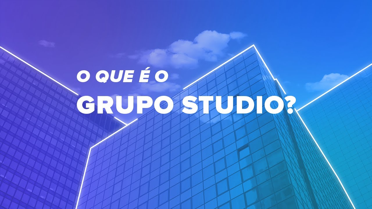Grupo Studio - Reclame Aqui