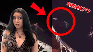 Top 3 SCARIEST Cruise Deaths