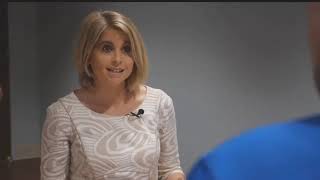 NBC2 Investigates: How effective are free-standing emergency departments