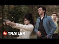 Priscilla Trailer 2 2023 Priscilla Trailer 2 2023