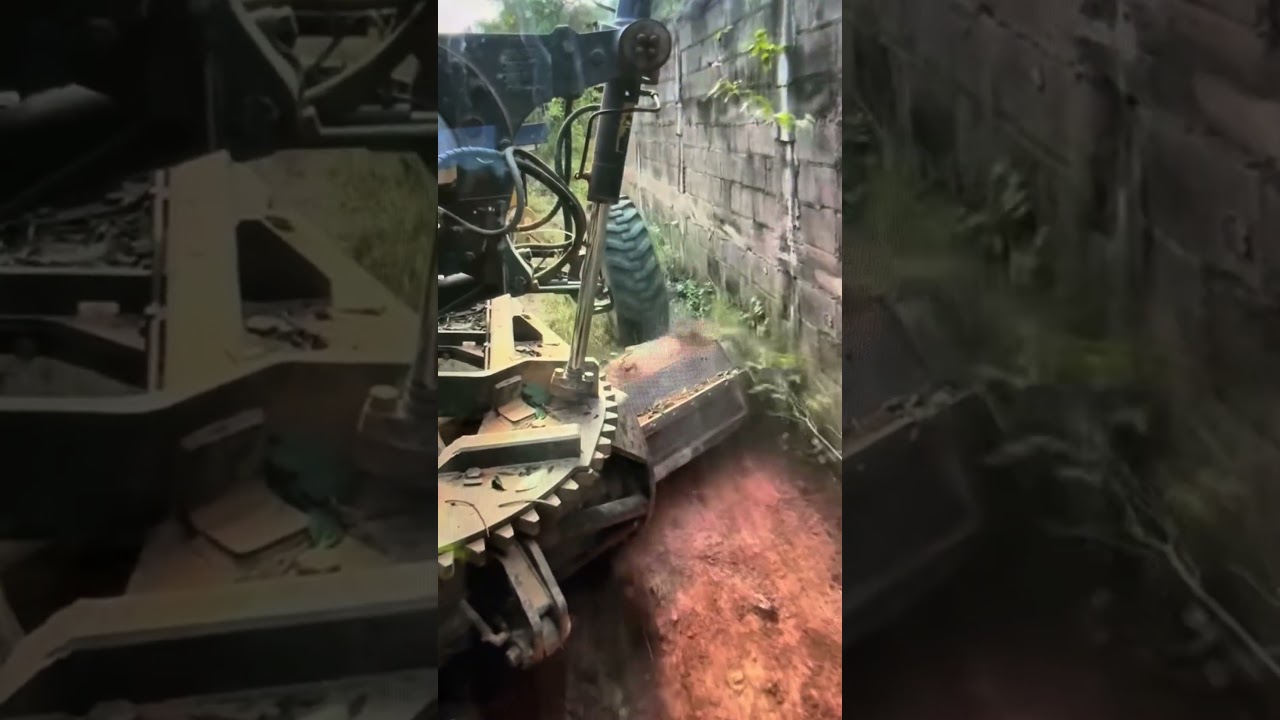 Police Eva Chase Adventures For Kids - YouTube Auto PHP Script