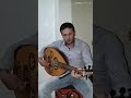 معي صديق احنجه للآنسي بصوتي معي صديق احنجه للآنسي بصوتي