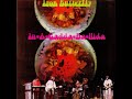 In A Gadda Da Vida (part one) 1968 vinyl track