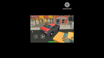 Opal City V2 | Simple Sandbox 2