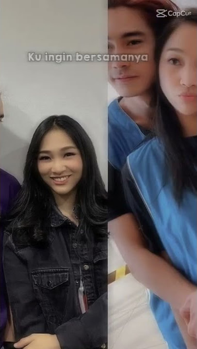 💗ATTA & CITRA💗...........😊..*PUTRI UNTUK PANGERAN PUPA*🎉