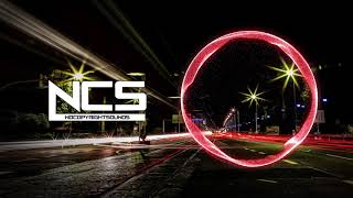 High Maintenance - Different Worlds [NCS Fanmade]