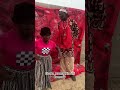 Things are happening 😂#funnycomedy #funny #viralvideo #fypviral