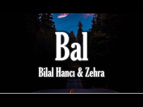 🔴 Bilal Hancı