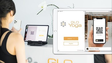 Simplify Check-In at Your Business with the Vagaro Check-In App!