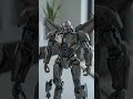 autobot #creatorsearchinsights