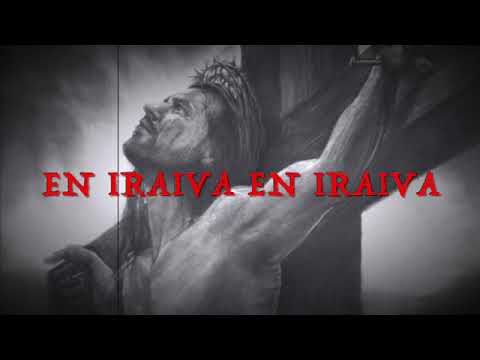 En iraiva en iraiva yen ennai kai negilntheer  palm sunday songs  christian palm sunday songs