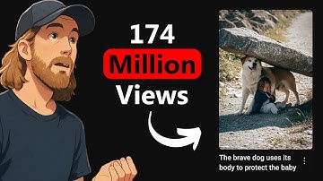 How AI Video Is Taking Over The Internet