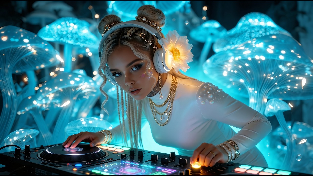 Beautiful Trance Mix 2026 ✨ Best Uplifting & Vocal Trance | Emotional Melodic Journey