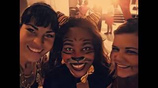 Matissa Gifs
