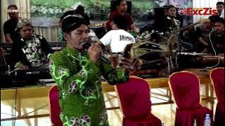 LIVE CAMPURSARI JS MUSIK PERNIKAHAN 'DIDIK DAN DEVI' REJOSARI TARUBATANG SELO