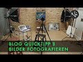 Bilder fotografieren  blog quicktipp 8