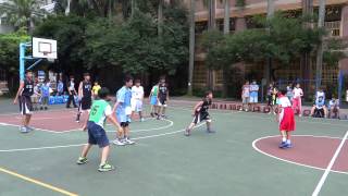 20140609 大安區校際賽 北小古亭3