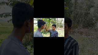 funny news 665 new funny news bangladesh