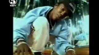 Yule - Ay - Muzikiplus.com