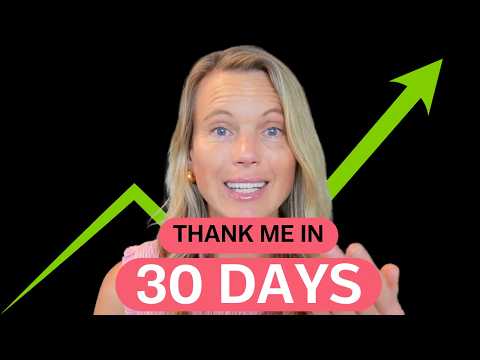 Break the Money Trap in Your Mind!