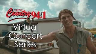 The Reklaws January 20