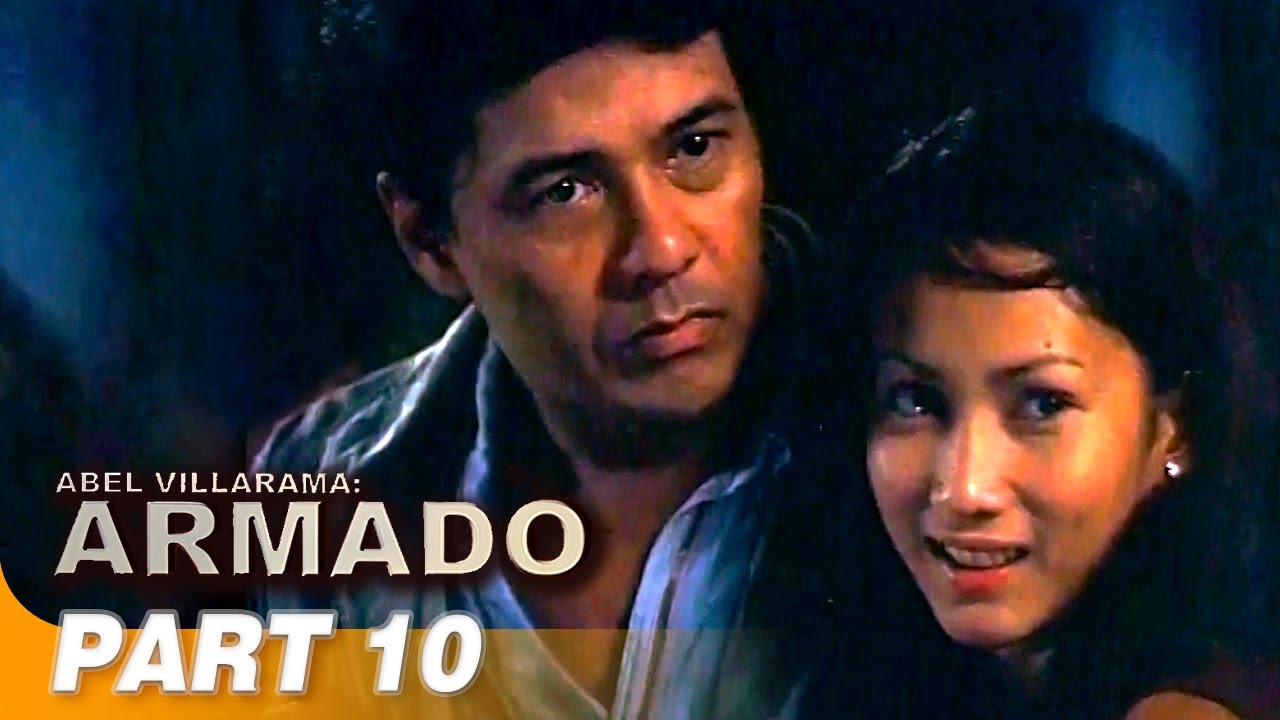 Abel Villarama Armado FULL MOVIE Part 10 Ace Vergel YouTube abel-villarama-armado-full-movie-part-10-ace-vergel-youtube