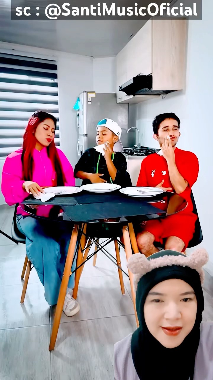 ayo cuci piring‼️