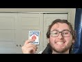 Magic Monday Livestream | Magic Tricks, Card Tricks, Magic Practice