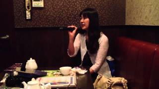 20120801 kaze tachinu