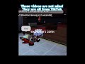 Dandys world TikTok compilation pt.1 | #roblox #shorts #fyp #dandysworld #tiktok #bffs #idk |