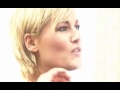 Helene fischer  best of werbespot  von 04062010