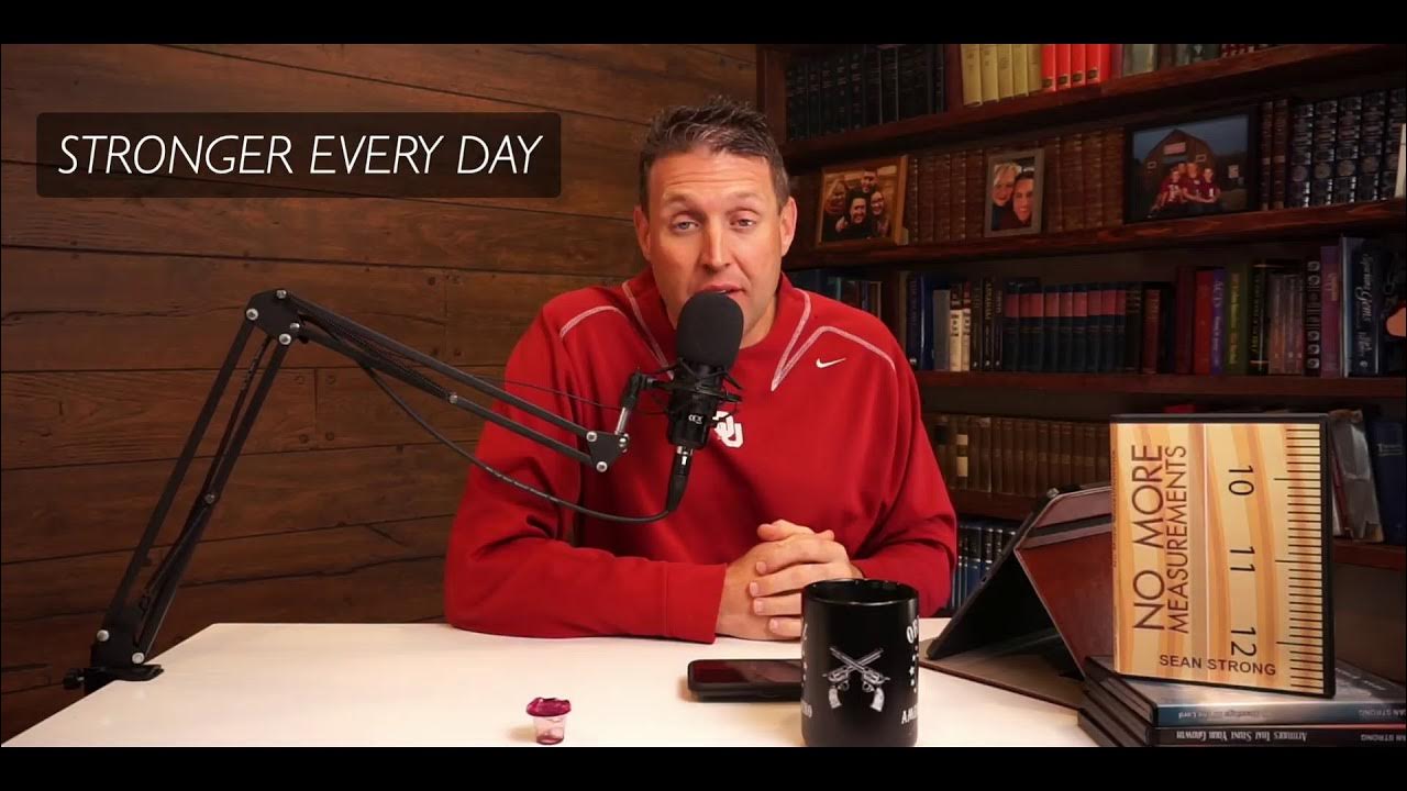 benefits-of-holy-communion-youtube