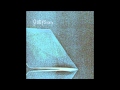 Oubys - SQM Dub Mix Bonus Track