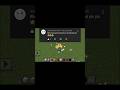 Built an EPIC Gaming Logo in Minecraft 🔥🎮 | Minecraft Pixel Art Build #shortsfeed