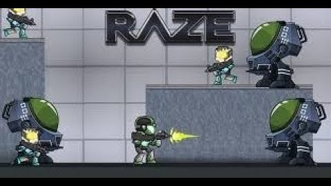 How to make your sprite shoot in scratch 3.0 #scratch #shoot #beginners