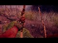 Farcry Primal episode 1
