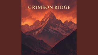 Ridge Mist Echo