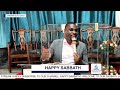 Ndi mu Kkanani... Kawempe SDA Church